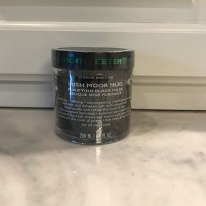 Peter Thomas Roth Irish Moor Mud